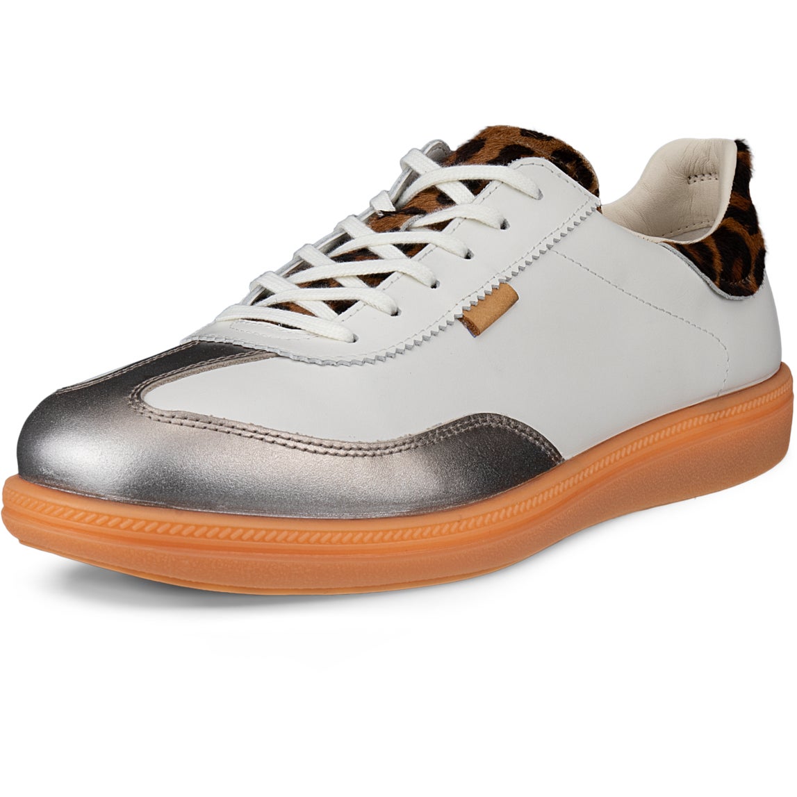 ECCO SOFT 60 W - ECCO.com