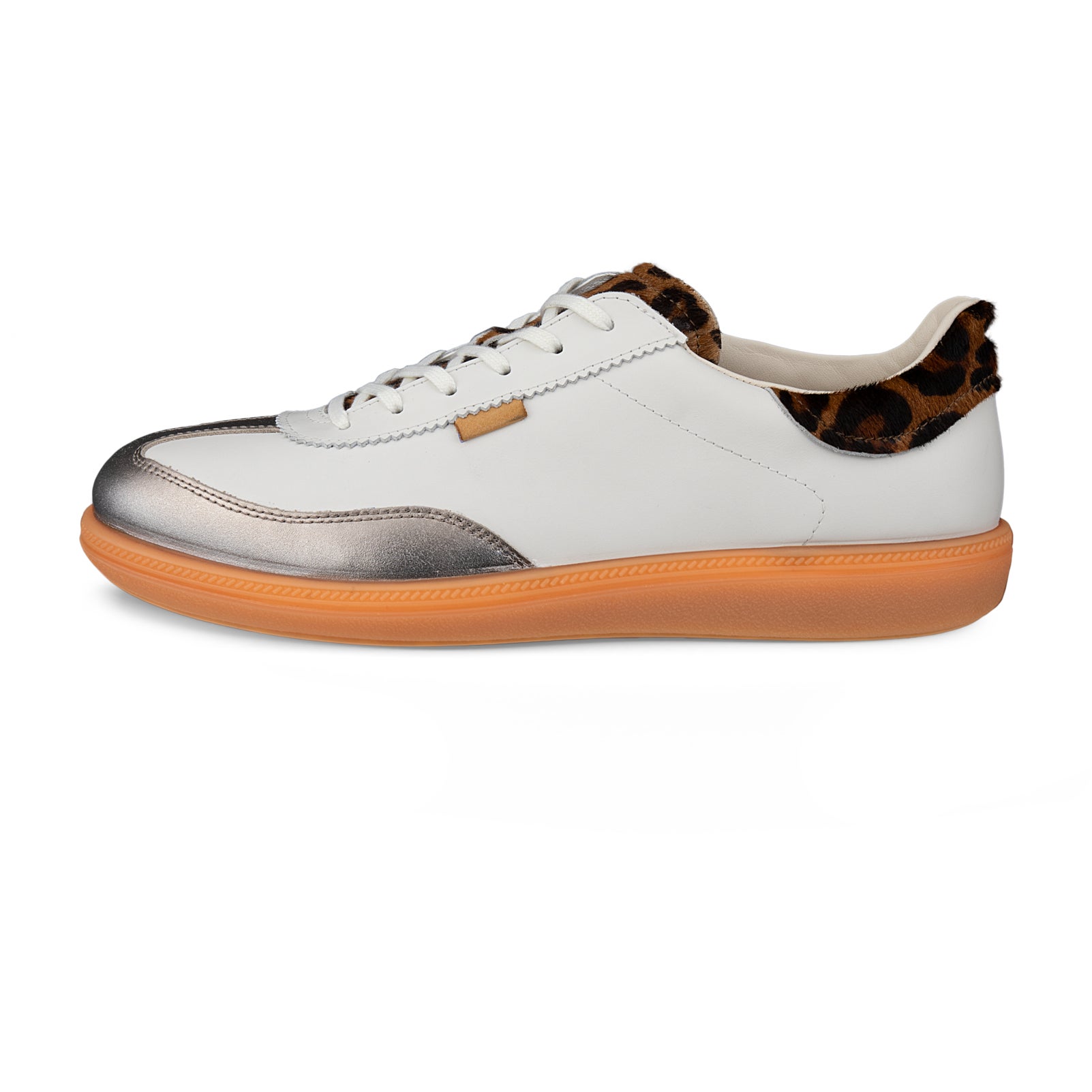 ECCO SOFT 11 W - ECCO.com