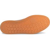 ECCO SOFT 11 W (White)