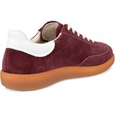 ECCO SOFT 11 W (Red)