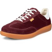 ECCO SOFT 11 W (Red)