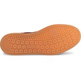 ECCO SOFT 11 W (Red)