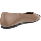 ECCO MARGOT (Brown)