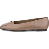 ECCO MARGOT (Brown)