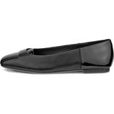 ECCO MARGOT (Black)