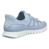 ECCO GRUUV LITE W (Blue)