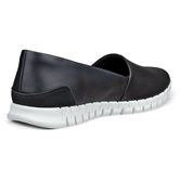 ECCO GRUUV LITE W (Black)