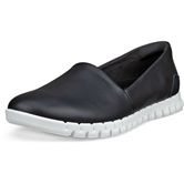 ECCO GRUUV LITE W (Black)