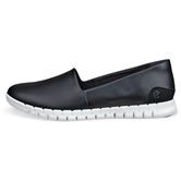 ECCO GRUUV LITE W (Black)