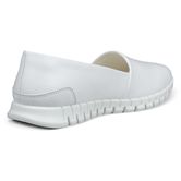 ECCO GRUUV LITE W (White)