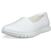 ECCO GRUUV LITE W (White)