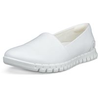 ECCO GRUUV LITE W (White)
