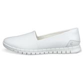 ECCO GRUUV LITE W (White)