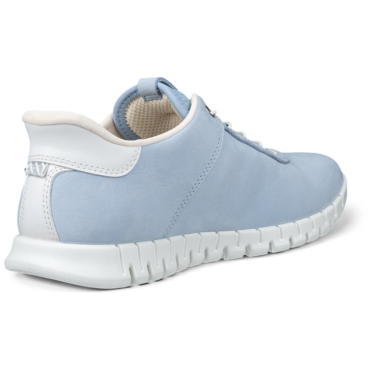 ECCO GRUUV LITE W - ECCO.com