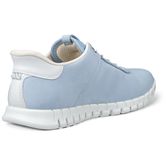 ECCO GRUUV LITE W (Blue)