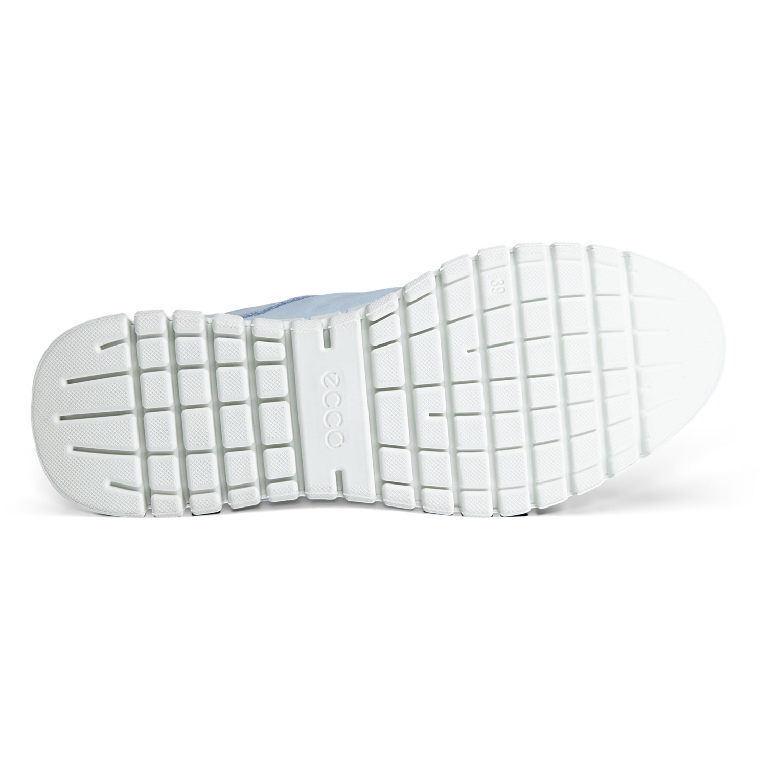 ECCO GRUUV LITE W - ECCO.com