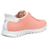 ECCO GRUUV LITE W (Orange)