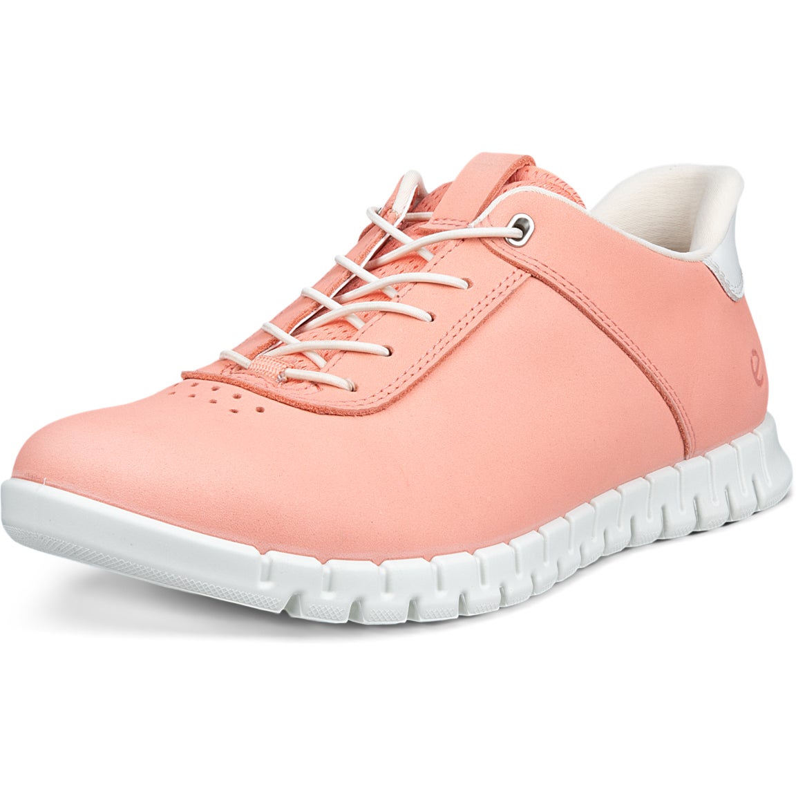 ECCO GRUUV LITE W - ECCO.com