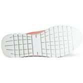 ECCO GRUUV LITE W (Orange)