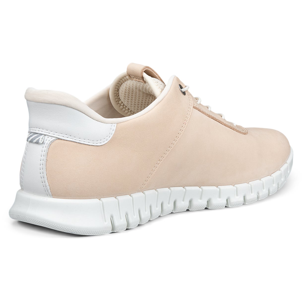 ECCO GRUUV LITE W - ECCO.com