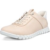 ECCO GRUUV LITE W (Brown)