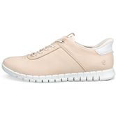 ECCO GRUUV LITE W (Brown)