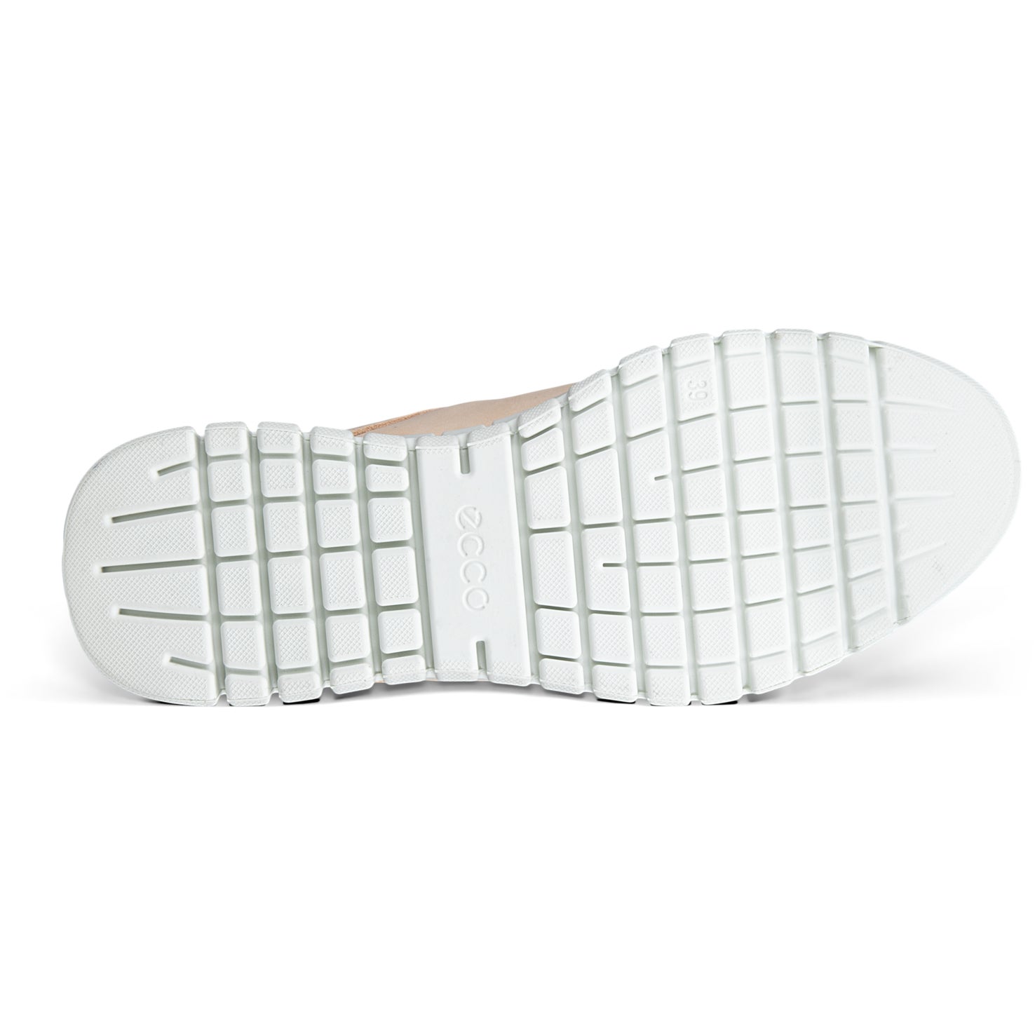 ECCO GRUUV LITE W - ECCO.com