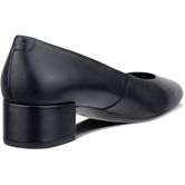 ECCO LIVA 35 (Black)