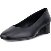 ECCO LIVA 35 (Black)