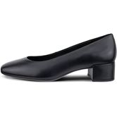 ECCO LIVA 35 (Black)