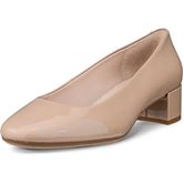 ECCO LIVA 35 (Beige)