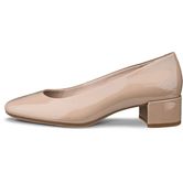 ECCO LIVA 35 (Beige)