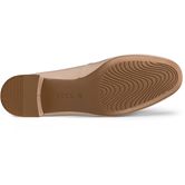 ECCO LIVA 35 (Beige)