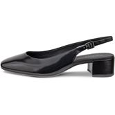 ECCO LIVA 35 (Black)