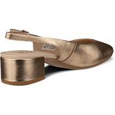 ECCO LIVA 35 (Beige)