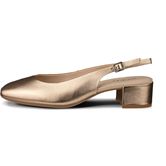 ECCO LIVA 35 (Beige)