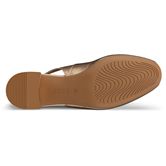 ECCO LIVA 35 (Beige)