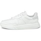 ECCO STREET COURT W (White)