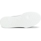 ECCO STREET COURT W (White)