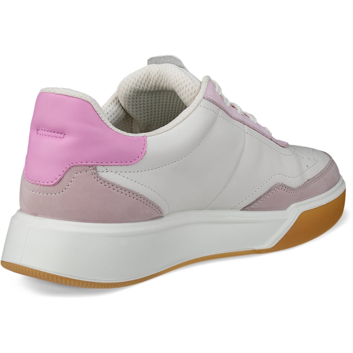 ECCO STREET COURT W - ECCO.com
