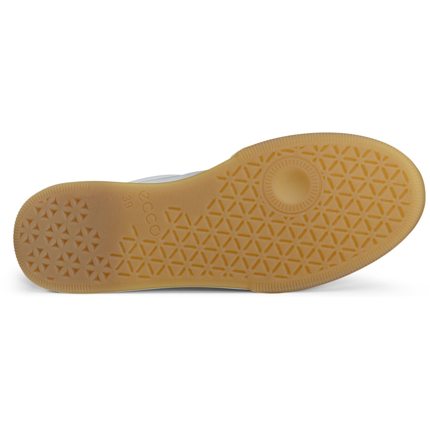 ECCO STREET COURT W - ECCO.com