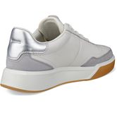 ECCO STREET COURT W (White)
