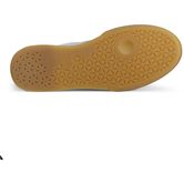 ECCO STREET COURT W (White)