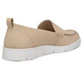 ECCO BELLA (Beige)