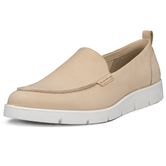 ECCO BELLA (Beige)