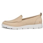 ECCO BELLA (Beige)
