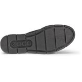 ECCO BELLA (Black)