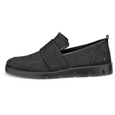 ECCO BELLA (Black)