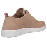 ECCO BELLA (Beige)