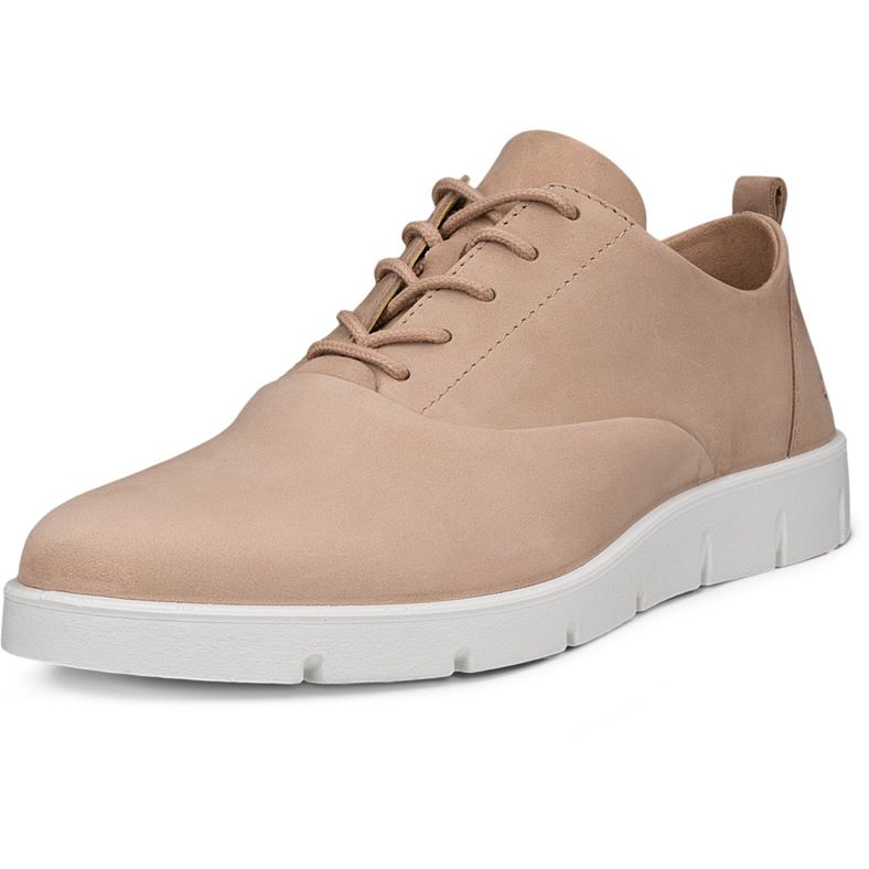 ECCO BELLA (Beige)